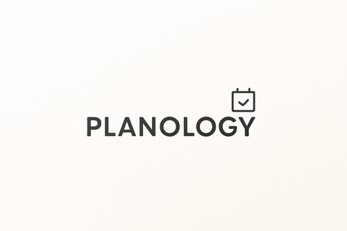 Planology
